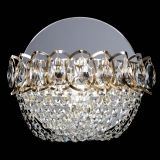 Бра Астра ажур в Симферополе