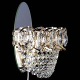 Бра Астра ажур в Симферополе