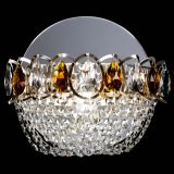 Бра Астра ажур чайная в Симферополе