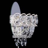 Бра Астра белая в Симферополе