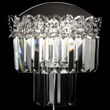 Бра Астра Элегант в Симферополе