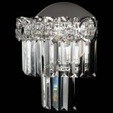 Бра Астра Элегант в Симферополе