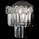 Бра Астра Элегант в Симферополе