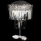 Бра Астра Элегант в Симферополе