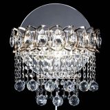 Бра Астра Капель шар 30 в Симферополе