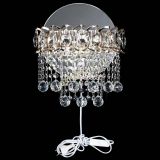 Бра Астра Капель шар 30 в Симферополе