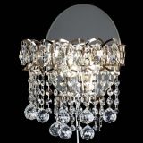 Бра Астра Капель шар 30 в Симферополе