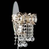 Бра Астра Капель шар 30 в Симферополе