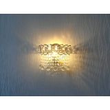 Бра Астра Капель шар 30 в Симферополе