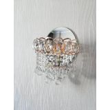 Бра Астра Капель шар 30 в Симферополе