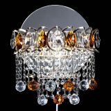 Бра Астра Капель шар 30 Чайная в Симферополе