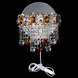 Бра Астра Капель шар 30 Чайная в Симферополе