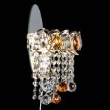 Бра Астра Капель шар 30 Чайная в Симферополе