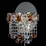 Бра Астра Капель шар 30 Чайная в Симферополе