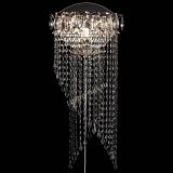 Бра Астра Каскад №1 карандаши в Симферополе