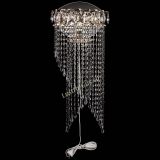 Бра Астра Каскад №1 карандаши в Симферополе