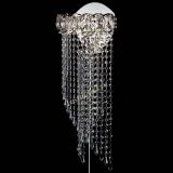 Бра Астра Каскад №1 карандаши в Симферополе