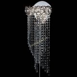 Бра Астра Каскад №1 карандаши в Симферополе