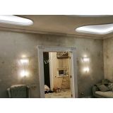 Бра Астра Каскад №2 в Симферополе