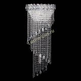 Бра Астра Каскад №2 в Симферополе