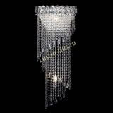 Бра Астра Каскад №2 в Симферополе