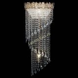 Бра Астра Каскад №2 в Симферополе