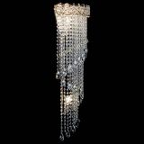 Бра Астра Каскад №2 в Симферополе