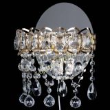 Бра Астра Паутинка в Симферополе