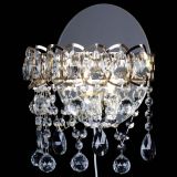 Бра Астра Паутинка в Симферополе