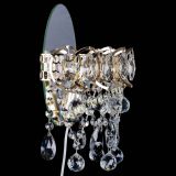 Бра Астра Паутинка в Симферополе