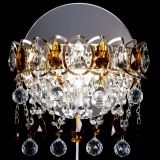 Бра Астра Паутинка чайная в Симферополе