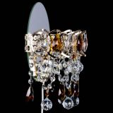 Бра Астра Паутинка чайная в Симферополе