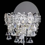 Бра Астра пластинка конус в Симферополе