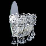 Бра Астра пластинка конус в Симферополе