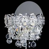 Бра Астра пластинка шар в Симферополе