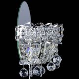 Бра Астра пластинка шар в Симферополе