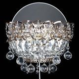 Бра Астра пластинка шар в Симферополе