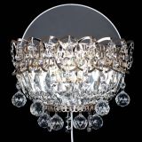 Бра Астра пластинка шар в Симферополе