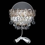 Бра Астра пластинка шар в Симферополе