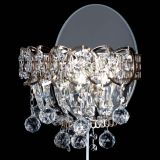 Бра Астра пластинка шар в Симферополе