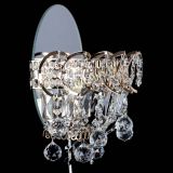 Бра Астра пластинка шар в Симферополе