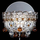 Бра Астра пластинка шар Чайная в Симферополе