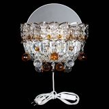 Бра Астра пластинка шар Чайная в Симферополе