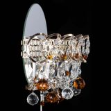 Бра Астра пластинка шар Чайная в Симферополе