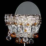 Бра Астра пластинка шар Чайная в Симферополе