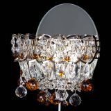 Бра Астра пластинка шар Чайная в Симферополе