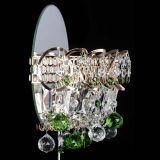 Бра Астра пластинка шар Зеленая в Симферополе