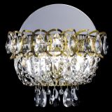 Бра Астра под бронзу в Симферополе