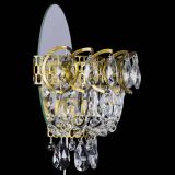 Бра Астра под бронзу в Симферополе