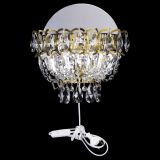 Бра Астра под бронзу в Симферополе